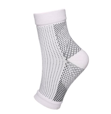 ebay compression stockings|neuropathy socks ebay.